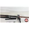 Image 31 : SHOTGUN : Remington Wingmaster 870 : 12ga (2-3/4" or shorter) :  Full Choke : Pump Action (BBL 30") 