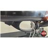 Image 32 : SHOTGUN : Remington Wingmaster 870 : 12ga (2-3/4" or shorter) :  Full Choke : Pump Action (BBL 30") 