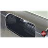 Image 3 : SHOTGUN : Remington Wingmaster 870 : 12ga (2-3/4" or shorter) :  Full Choke : Pump Action (BBL 30") 