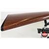 Image 4 : SHOTGUN : Remington Wingmaster 870 : 12ga (2-3/4" or shorter) :  Full Choke : Pump Action (BBL 30") 