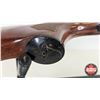 Image 5 : SHOTGUN : Remington Wingmaster 870 : 12ga (2-3/4" or shorter) :  Full Choke : Pump Action (BBL 30") 
