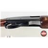 Image 7 : SHOTGUN : Remington Wingmaster 870 : 12ga (2-3/4" or shorter) :  Full Choke : Pump Action (BBL 30") 