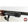 Image 9 : SHOTGUN : Remington Wingmaster 870 : 12ga (2-3/4" or shorter) :  Full Choke : Pump Action (BBL 30") 