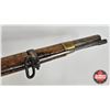 Image 10 : ANTIQUE RIFLE: Snider .577 : Breech Load (BBL 26-1/2") (S/N#NA)