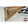 Image 11 : ANTIQUE RIFLE: Snider .577 : Breech Load (BBL 26-1/2") (S/N#NA)