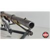 Image 12 : ANTIQUE RIFLE: Snider .577 : Breech Load (BBL 26-1/2") (S/N#NA)