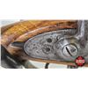 Image 14 : ANTIQUE RIFLE: Snider .577 : Breech Load (BBL 26-1/2") (S/N#NA)