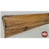 Image 15 : ANTIQUE RIFLE: Snider .577 : Breech Load (BBL 26-1/2") (S/N#NA)