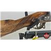 Image 16 : ANTIQUE RIFLE: Snider .577 : Breech Load (BBL 26-1/2") (S/N#NA)