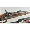 Image 17 : ANTIQUE RIFLE: Snider .577 : Breech Load (BBL 26-1/2") (S/N#NA)