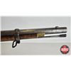 Image 19 : ANTIQUE RIFLE: Snider .577 : Breech Load (BBL 26-1/2") (S/N#NA)