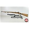 Image 20 : ANTIQUE RIFLE: Snider .577 : Breech Load (BBL 26-1/2") (S/N#NA)