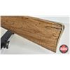 Image 21 : ANTIQUE RIFLE: Snider .577 : Breech Load (BBL 26-1/2") (S/N#NA)