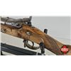 Image 22 : ANTIQUE RIFLE: Snider .577 : Breech Load (BBL 26-1/2") (S/N#NA)