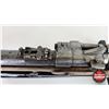 Image 24 : ANTIQUE RIFLE: Snider .577 : Breech Load (BBL 26-1/2") (S/N#NA)