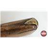 Image 25 : ANTIQUE RIFLE: Snider .577 : Breech Load (BBL 26-1/2") (S/N#NA)