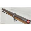 Image 26 : ANTIQUE RIFLE: Snider .577 : Breech Load (BBL 26-1/2") (S/N#NA)
