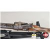 Image 27 : ANTIQUE RIFLE: Snider .577 : Breech Load (BBL 26-1/2") (S/N#NA)