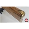 Image 28 : ANTIQUE RIFLE: Snider .577 : Breech Load (BBL 26-1/2") (S/N#NA)