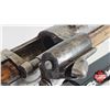 Image 2 : ANTIQUE RIFLE: Snider .577 : Breech Load (BBL 26-1/2") (S/N#NA)