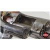Image 3 : ANTIQUE RIFLE: Snider .577 : Breech Load (BBL 26-1/2") (S/N#NA)