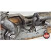 Image 4 : ANTIQUE RIFLE: Snider .577 : Breech Load (BBL 26-1/2") (S/N#NA)