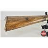 Image 5 : ANTIQUE RIFLE: Snider .577 : Breech Load (BBL 26-1/2") (S/N#NA)
