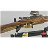Image 6 : ANTIQUE RIFLE: Snider .577 : Breech Load (BBL 26-1/2") (S/N#NA)