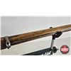 Image 8 : ANTIQUE RIFLE: Snider .577 : Breech Load (BBL 26-1/2") (S/N#NA)