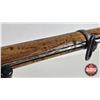 Image 9 : ANTIQUE RIFLE: Snider .577 : Breech Load (BBL 26-1/2") (S/N#NA)