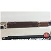Image 11 : RIFLE ~ Commemorative : Winchester 94 Carbine : Lever Action 38-55 Win : Alberta Diamond Jubilee (Un