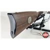 Image 13 : RIFLE ~ Commemorative : Winchester 94 Carbine : Lever Action 38-55 Win : Alberta Diamond Jubilee (Un