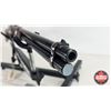 Image 14 : RIFLE ~ Commemorative : Winchester 94 Carbine : Lever Action 38-55 Win : Alberta Diamond Jubilee (Un