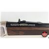 Image 15 : RIFLE ~ Commemorative : Winchester 94 Carbine : Lever Action 38-55 Win : Alberta Diamond Jubilee (Un