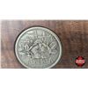 Image 18 : RIFLE ~ Commemorative : Winchester 94 Carbine : Lever Action 38-55 Win : Alberta Diamond Jubilee (Un