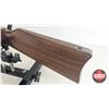 Image 24 : RIFLE ~ Commemorative : Winchester 94 Carbine : Lever Action 38-55 Win : Alberta Diamond Jubilee (Un