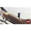 Image 25 : RIFLE ~ Commemorative : Winchester 94 Carbine : Lever Action 38-55 Win : Alberta Diamond Jubilee (Un