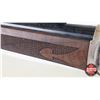 Image 27 : RIFLE ~ Commemorative : Winchester 94 Carbine : Lever Action 38-55 Win : Alberta Diamond Jubilee (Un