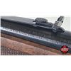 Image 29 : RIFLE ~ Commemorative : Winchester 94 Carbine : Lever Action 38-55 Win : Alberta Diamond Jubilee (Un