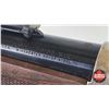Image 30 : RIFLE ~ Commemorative : Winchester 94 Carbine : Lever Action 38-55 Win : Alberta Diamond Jubilee (Un