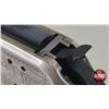 Image 33 : RIFLE ~ Commemorative : Winchester 94 Carbine : Lever Action 38-55 Win : Alberta Diamond Jubilee (Un