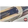 Image 3 : RIFLE ~ Commemorative : Winchester 94 Carbine : Lever Action 38-55 Win : Alberta Diamond Jubilee (Un