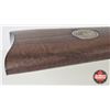 Image 5 : RIFLE ~ Commemorative : Winchester 94 Carbine : Lever Action 38-55 Win : Alberta Diamond Jubilee (Un