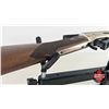 Image 6 : RIFLE ~ Commemorative : Winchester 94 Carbine : Lever Action 38-55 Win : Alberta Diamond Jubilee (Un