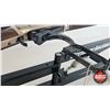 Image 8 : RIFLE ~ Commemorative : Winchester 94 Carbine : Lever Action 38-55 Win : Alberta Diamond Jubilee (Un