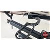 Image 9 : RIFLE ~ Commemorative : Winchester 94 Carbine : Lever Action 38-55 Win : Alberta Diamond Jubilee (Un