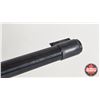 Image 10 : RIFLE : Ruger 10/22 Semi-Auto 22LR (BBL 18-1/2") (S/N#823-74060)