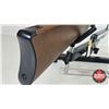 Image 11 : RIFLE : Ruger 10/22 Semi-Auto 22LR (BBL 18-1/2") (S/N#823-74060)