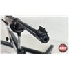 Image 12 : RIFLE : Ruger 10/22 Semi-Auto 22LR (BBL 18-1/2") (S/N#823-74060)