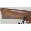 Image 13 : RIFLE : Ruger 10/22 Semi-Auto 22LR (BBL 18-1/2") (S/N#823-74060)